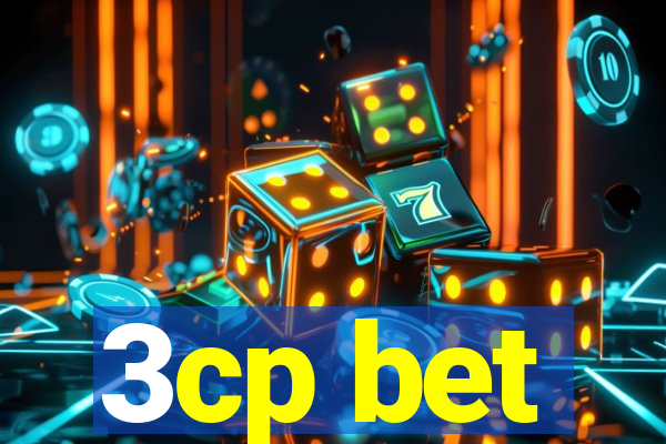 3cp bet